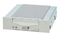 Freecom OEM DAT-72i USB (25666) Freecom OEM DAT-72i USB (25666)